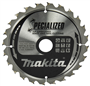 cirkelzaagblad hm makita-2