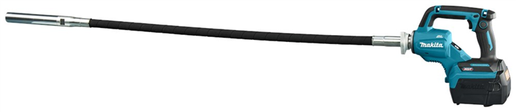 accu betontrilnaald makita 1200mm