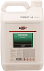 terpentine kelfort-3