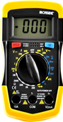 multimeter digitaal ironside-3