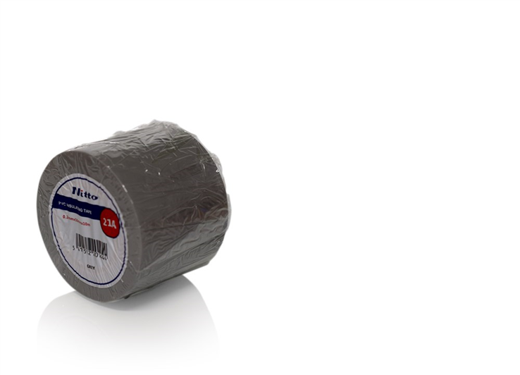 isolatietape pvc