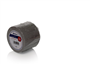 isolatietape pvc-3