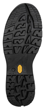 veiligheidslaarzen grisport-4