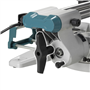 radiaal afkortzaagmachine makita 216mm-14