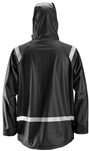 regenjas pu snickers-4