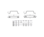 handgreep aluminium f1 hermeta-5