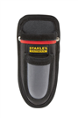 meshouder stanley fatmax-3