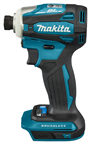 accu slagschroevendraaier makita-7