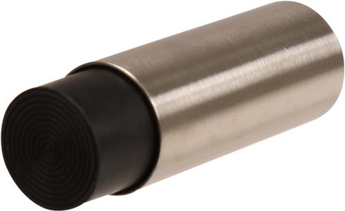 Deurbuffer Rvs A2 Oxloc - Ø25X78MM