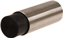 deurbuffer rvs a2 oxloc-4