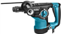 combihamer makita sds-plus-4