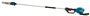 accu stokkettingzaag makita 300mm-10