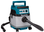 accu stofzuiger makita-10