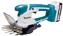 accu grasschaar makita-4