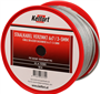 staalkabel elvz met pvc coating kelfort-8