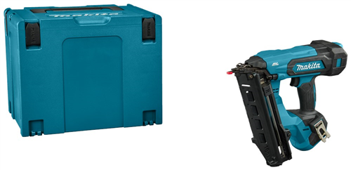 Accu Bradtacker Makita - DBN610ZJ 18.0V
