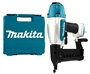nietmachine makita 8bar-2