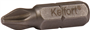 schroefbit philips kelfort-3