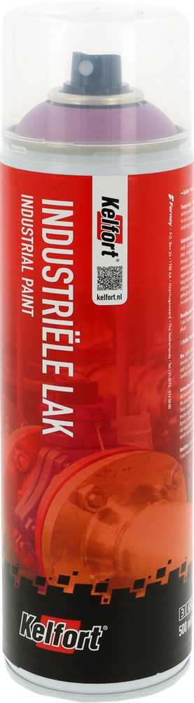 deklaag kelfort