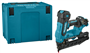 accu bradtacker makita-20
