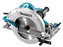 cirkelzaagmachine makita 270mm-3