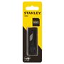 reservemes haak stanley-7