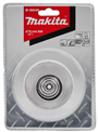 gatzaag bimetaal makita-6