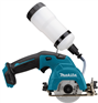 accu glas-/ tegelsnijder makita-4