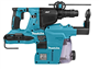 accu combihamer makita sds-plus-11