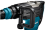 combihamer makita sds-max-11