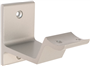 leuninghouder aluminium f1 oxloc-2