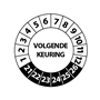 keuringssticker-3