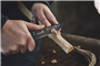 outdoor mes hultafors-25