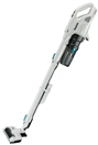 accu steelstofzuiger makita-2