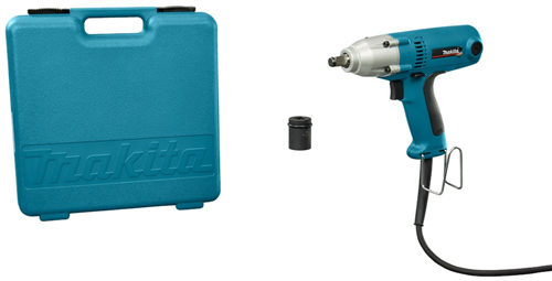 Slagmoersleutel Makita - 6953 1/2''