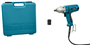 slagmoersleutel makita-2