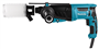 combihamer makita sds-plus-5