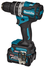 accu klopboor-/ schroefmachine makita-6