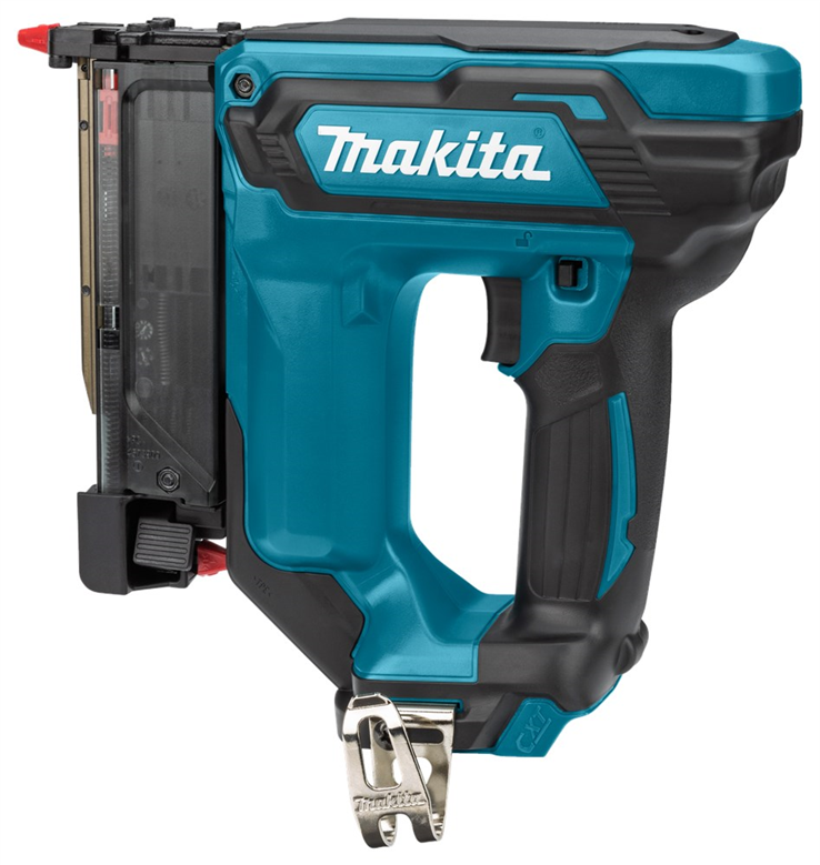 accu pintacker makita
