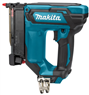 accu pintacker makita-6