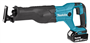 accu reciprozaagmachine makita-4