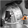 accu radiaal afkortzaagmachine makita-9