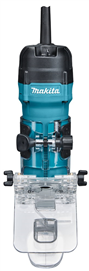 kantenfreesmachine makita-12