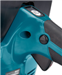 accu doorslijper makita 230mm-15