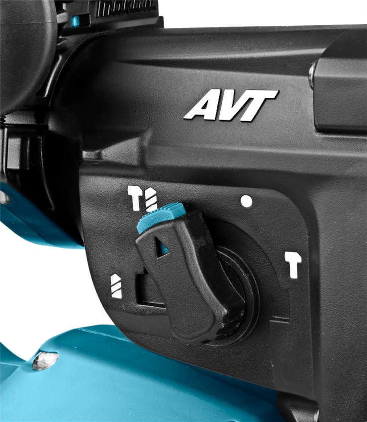 accu combihamer makita sds-plus