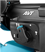 accu combihamer makita sds-plus-14