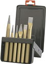 koudbeitelset bahco-3