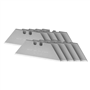 reservemes trapezium kort stanley-3