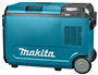 accu vries-/ koelbox makita-9