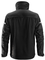 jack softshell allroundwork snickers-3